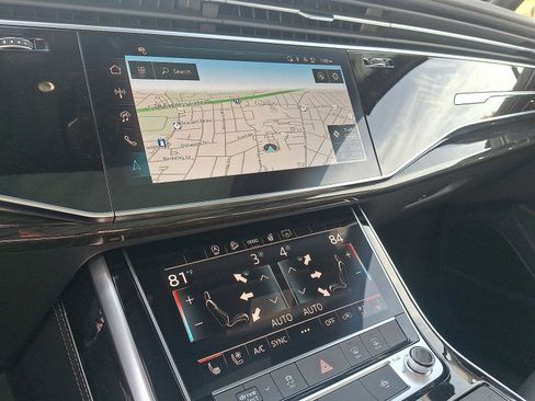 New 2026 Audi Q7 2.0T Premium Plus image 14
