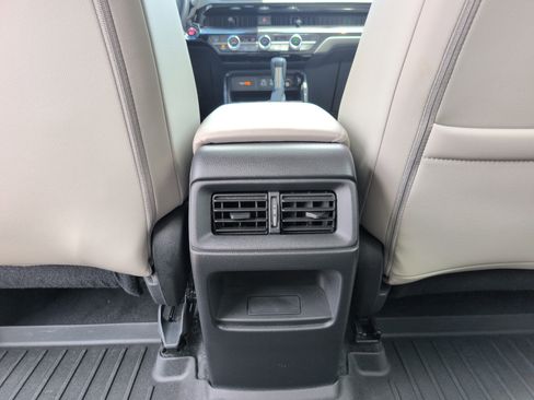 Used 2023 Honda CR-V EX-L image 31