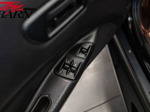 Used 2000 Plymouth Prowler image 24