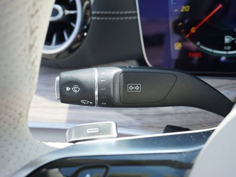 Used 2022 Mercedes-Benz E 450 Coupe image 25