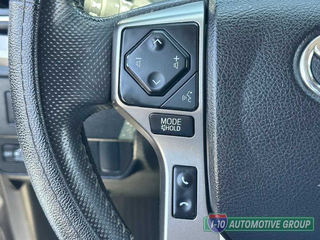 Used 2021 Toyota Tacoma SR5 RWD image 23