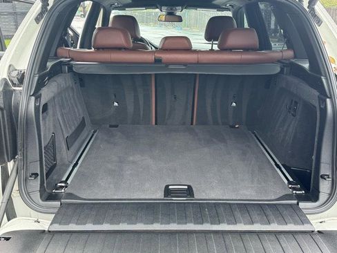 Used 2018 BMW X5 sDrive35i image 19