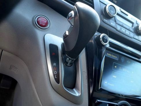 Used 2014 Honda Odyssey EX-L image 41