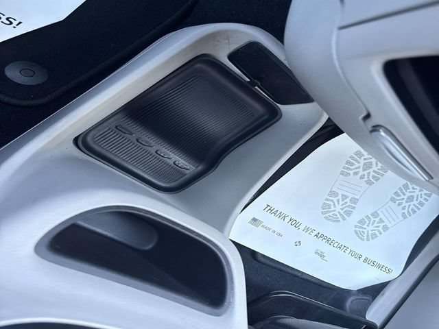 Used 2022 Chrysler Pacifica Touring-L FWD image 75