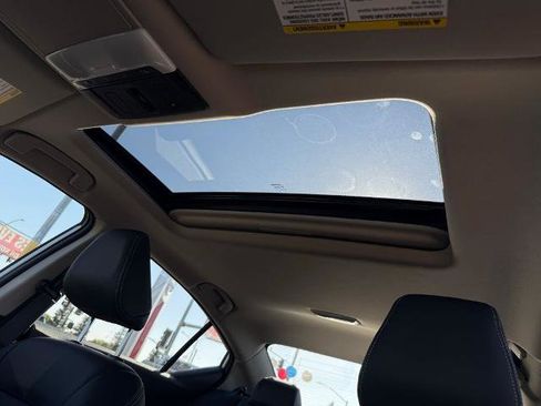 New 2025 Nissan Altima 2.5 SL image 16