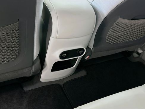 Used 2023 Hyundai Ioniq 5 SEL w/ Cargo Package image 28