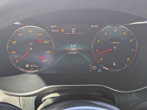 Certified 2022 Mercedes-Benz GLC 300 4MATIC image 14