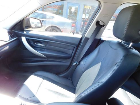 Used 2012 BMW 328i Sedan image 27