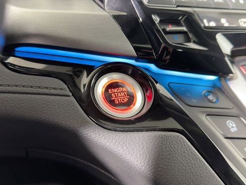 Used 2024 Honda Odyssey Touring image 27