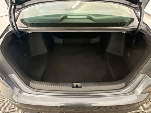 Used 2025 Honda Accord SE image 30