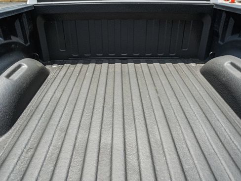Certified 2023 RAM 1500 Laramie AWD/4WD image 9