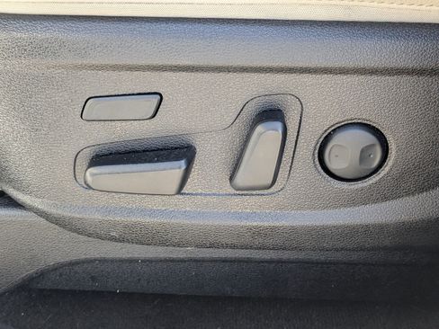 Certified 2021 Kia Telluride SX w/ Towing Package image 23