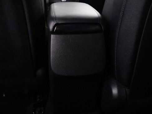 Used 2021 Kia Seltos S image 40