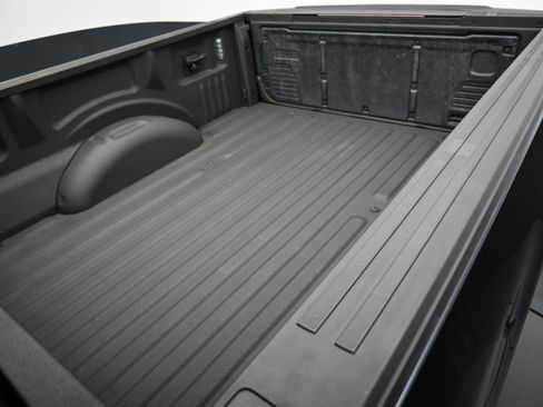 Used 2021 Ford F150 King Ranch w/ Equipment Group 601A High image 41