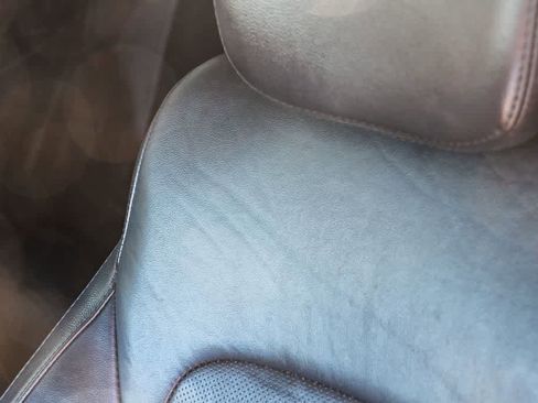 Used 2018 Hyundai Santa Fe Sport image 25