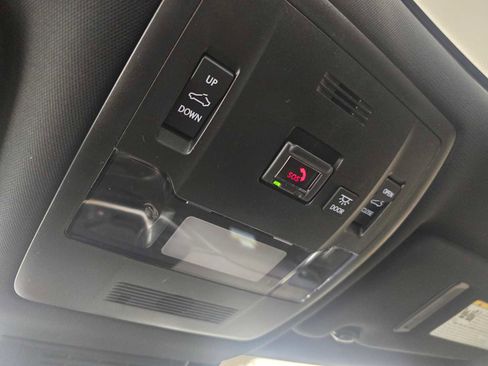 New 2026 Lexus UX 300h AWD image 35