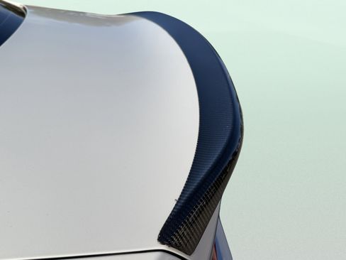 Used 2022 BMW M340i image 67