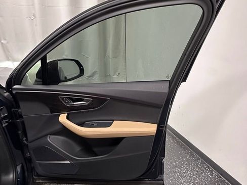 Used 2025 Audi Q7 2.0T Premium Plus image 18