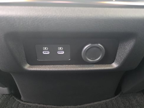 New 2026 INFINITI QX80 4WD image 29