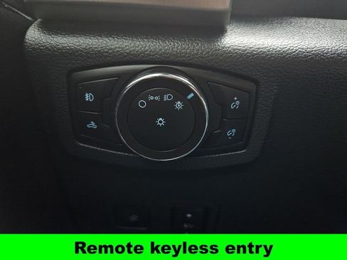 Used 2022 Ford F250 Platinum image 21