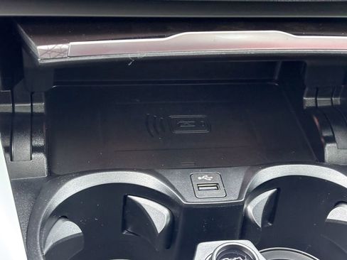 New 2026 BMW 430i xDrive Coupe w/ M Sport Package image 20