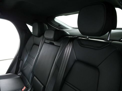 New 2026 Porsche Cayenne S image 22