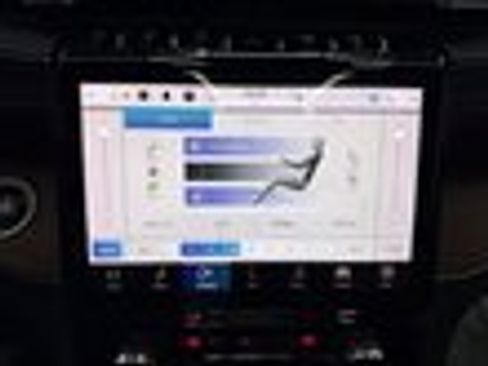 Used 2022 Jeep Grand Cherokee L Summit w/ Luxury Tech Group V image 20