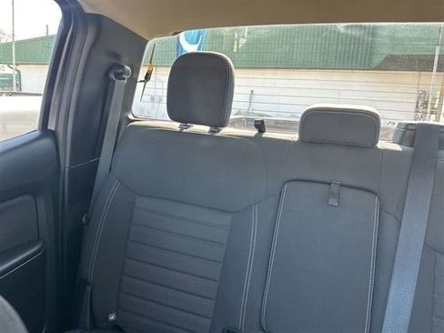 Used 2021 Ford Ranger XLT w/ Equipment Group 301A Mid AWD/4WD image 68