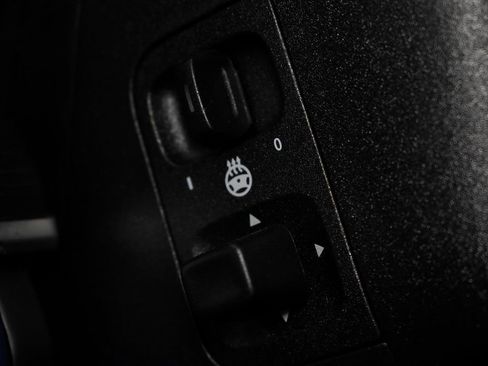 Certified 2026 Mercedes-Benz Maybach GLS 600 4MATIC image 49