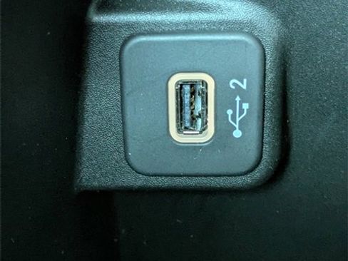 Used 2020 Jeep Wrangler Unlimited Sport image 23