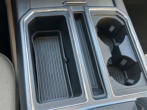 Used 2018 Ford F150 XLT w/ Equipment Group 302A Luxury image 20