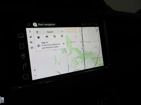 Used 2024 GMC Yukon Denali image 22