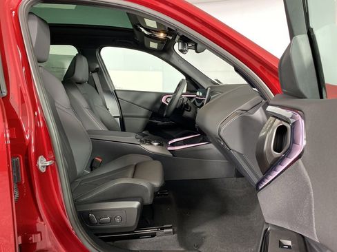 New 2026 BMW X3 xDrive30 w/ Premium Package image 26