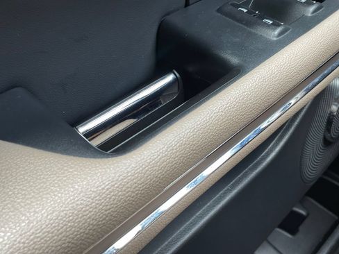 Used 2024 Ford Expedition Limited RWD image 14