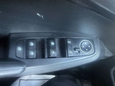 Used 2021 Kia Seltos LX AWD/4WD image 24