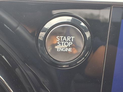 Used 2025 Lexus TX 350 FWD image 5