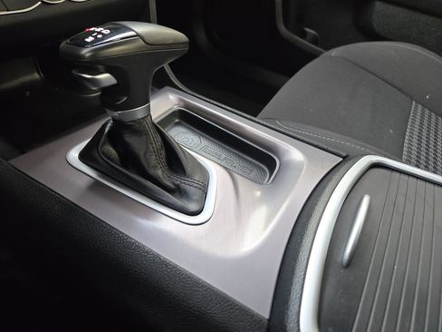 Used 2023 Dodge Charger GT image 22