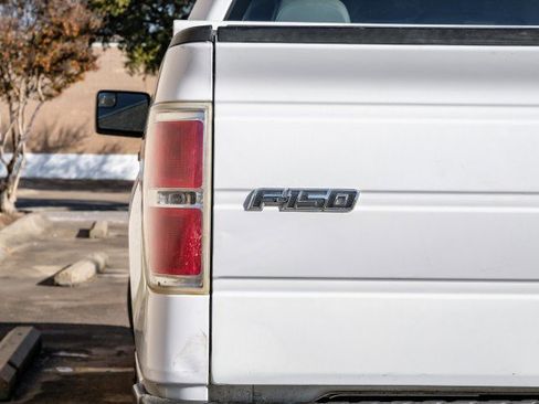 Used 2014 Ford F150 XL image 50