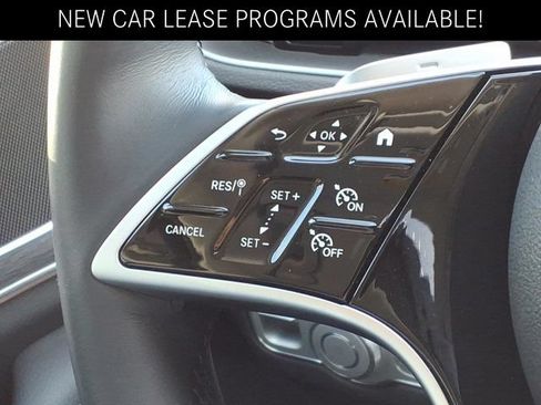 Certified 2026 Mercedes-Benz GLE 450 4MATIC image 9