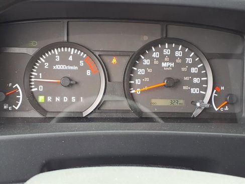 New 2025 Chevrolet Low Cab Forward LCF image 9