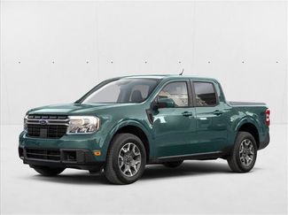 Used 2022 Ford Maverick XL w/ Equipment Group 100A Standard AWD/4WD video 1