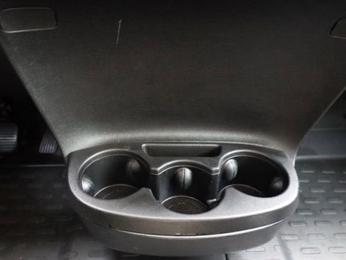 Used 2020 RAM ProMaster 1500 image 22