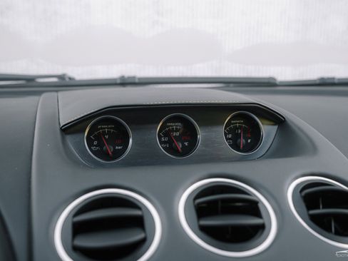 Used 2012 Lamborghini Gallardo LP 550-2 image 28