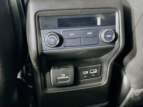Used 2020 GMC Acadia SLE w/ Driver Convenience Package AWD/4WD image 24