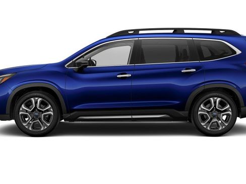 New 2026 Subaru Ascent Touring AWD/4WD image 5