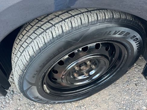 Used 2014 Subaru Impreza 2.0i image 21