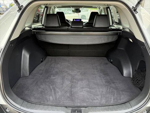 Certified 2024 Toyota RAV4 XLE Premium FWD image 20