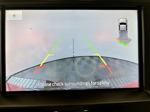 Used 2020 Ford F150 XLT image 19