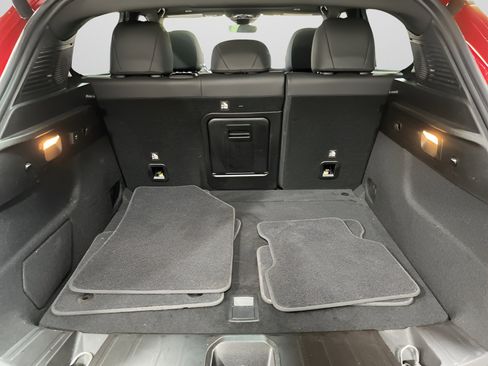 Used 2024 Dodge Hornet GT image 13