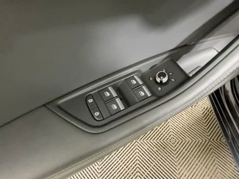 Used 2023 Audi A4 2.0T Premium Plus AWD/4WD image 17
